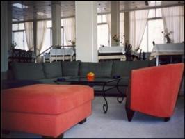 Hotel Ilis