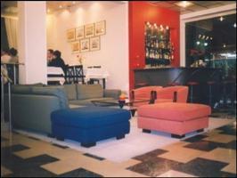 Hotel Ilis