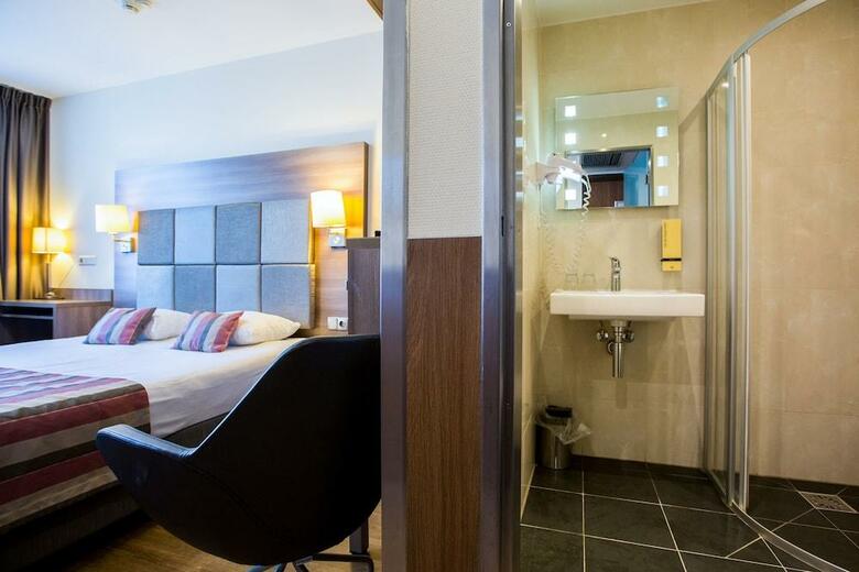 Hotel Cordial