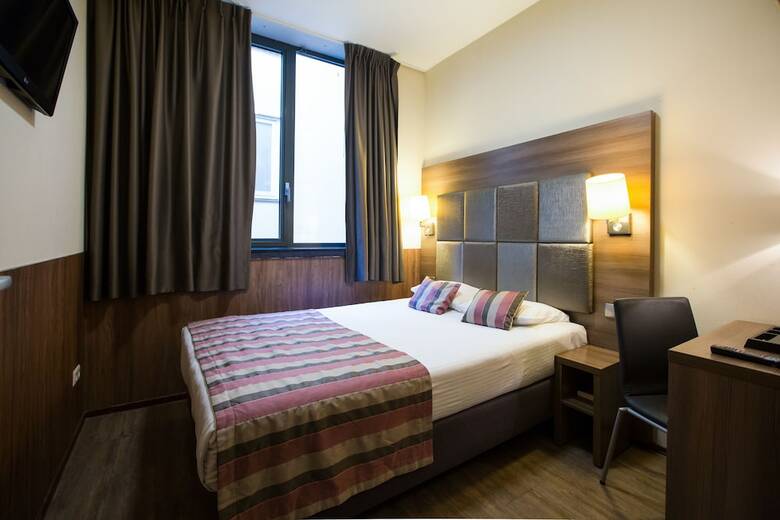 Hotel Cordial