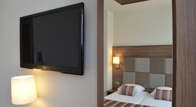 Hotel Cordial