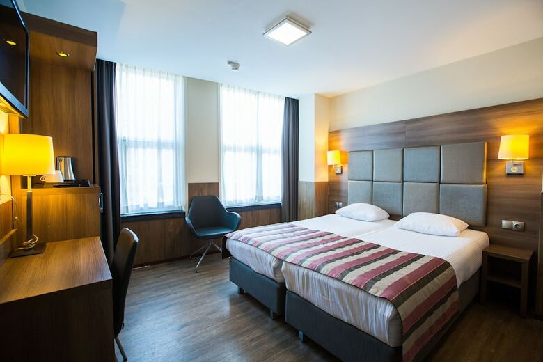 Hotel Cordial