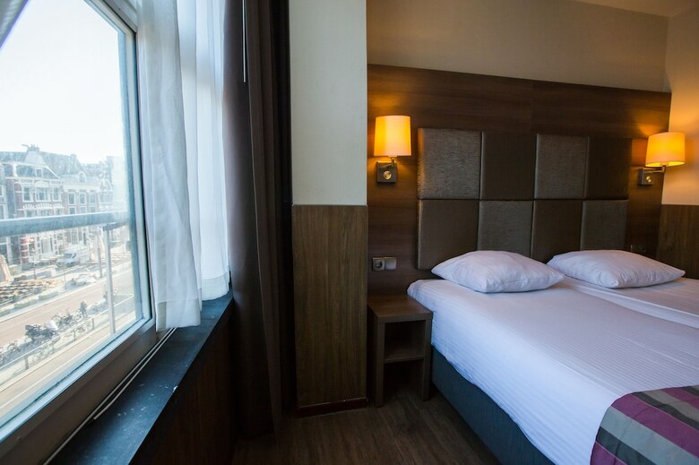 Hotel Cordial