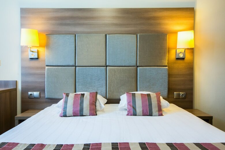 Hotel Cordial