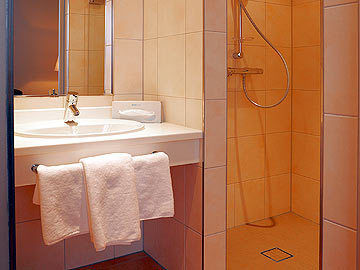 Hotel Ivbergs Charlotenburg
