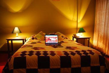 Hotel Embajador