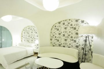 Hotel Vision Fashion