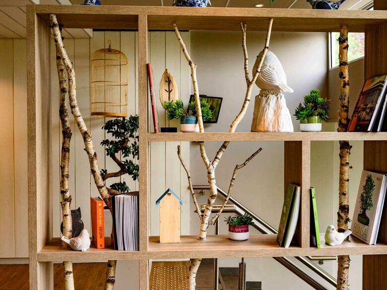 Hotel Novotel Creteil Le Lac