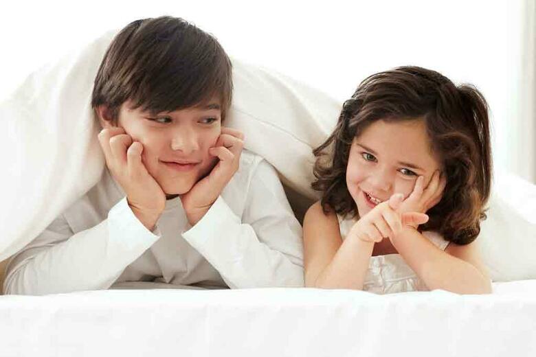 Hotel Novotel Creteil Le Lac