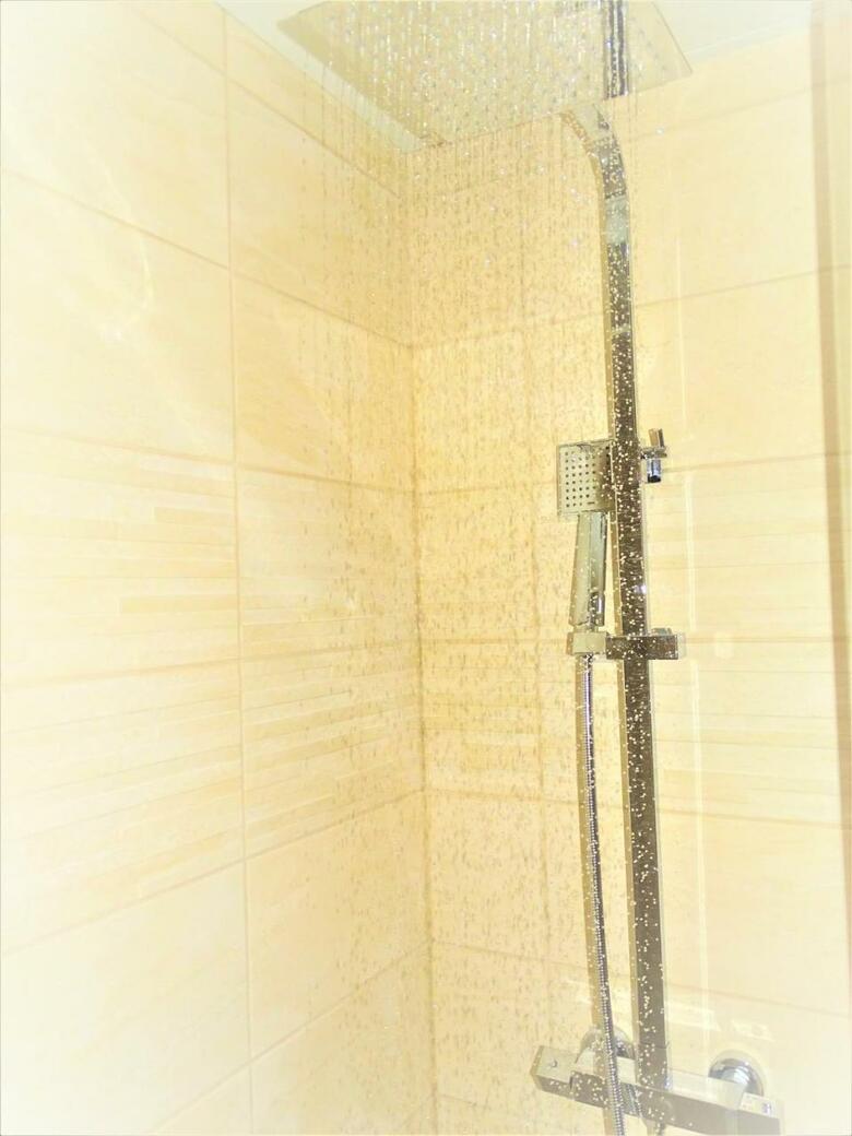 Euro Hotel Creteil