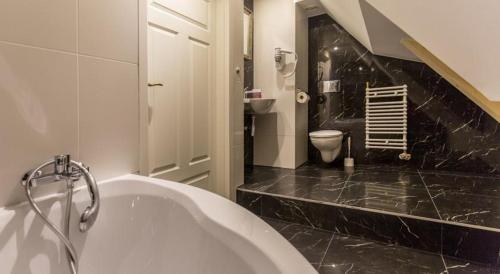 Residencia Carlton