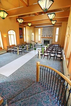 Hostal Banff Y Mountain Lodge