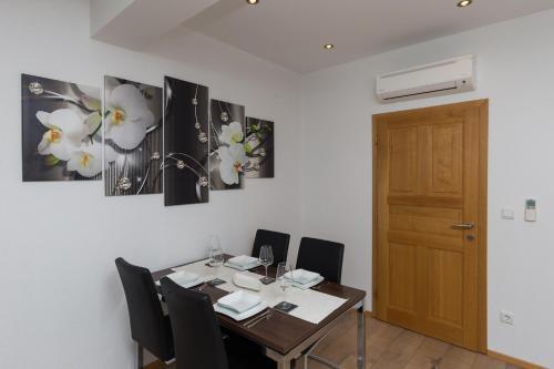 Apartamento Villa Celenca
