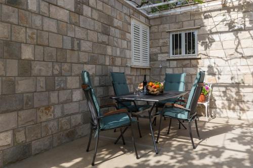 Apartamento Villa Celenca