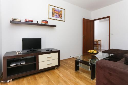Apartamento Villa Celenca