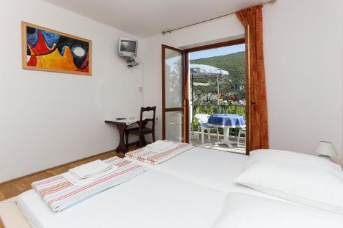 Apartamento Villa Celenca