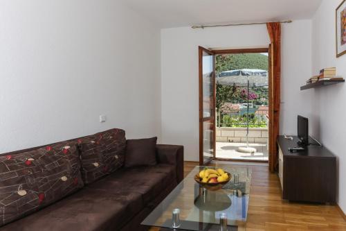 Apartamento Villa Celenca