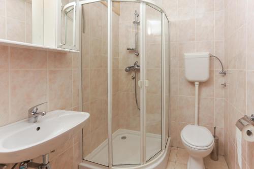 Apartamento Villa Celenca