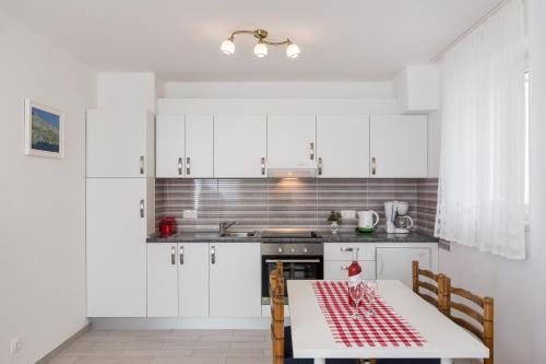 Apartamento Villa Celenca