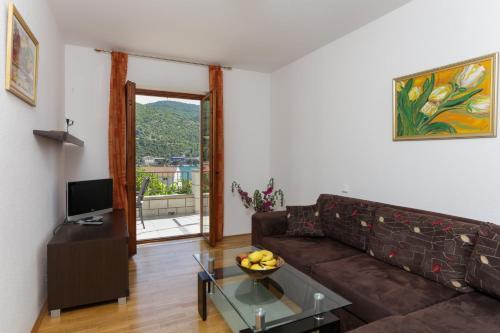 Apartamento Villa Celenca