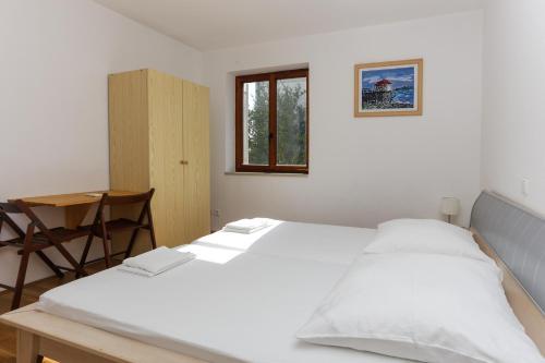 Apartamento Villa Celenca