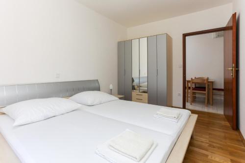 Apartamento Villa Celenca