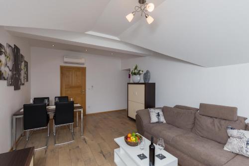 Apartamento Villa Celenca
