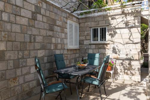 Apartamento Villa Celenca