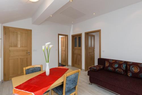 Apartamento Villa Celenca