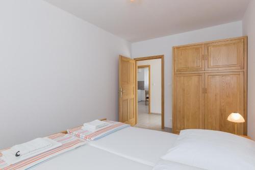 Apartamento Villa Celenca
