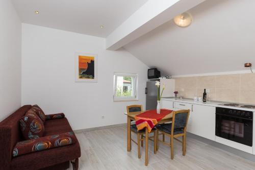Apartamento Villa Celenca