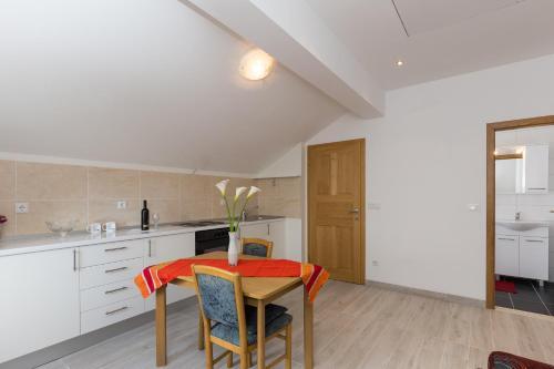 Apartamento Villa Celenca