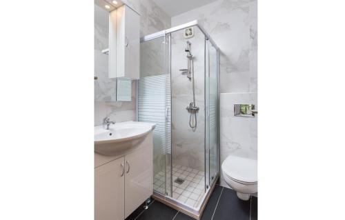 Apartamento Villa Celenca