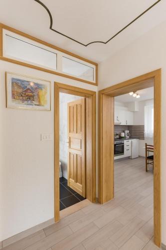 Apartamento Villa Celenca