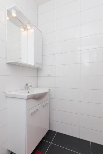 Apartamento Villa Celenca