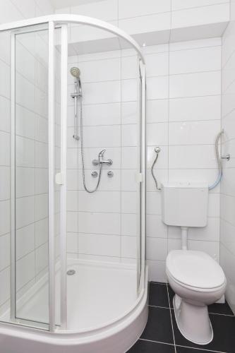 Apartamento Villa Celenca