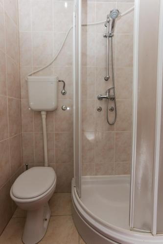Apartamento Villa Celenca
