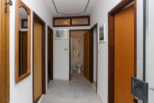Apartamento Villa Celenca
