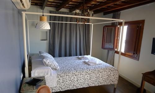 Hostal Posada Vagamundos