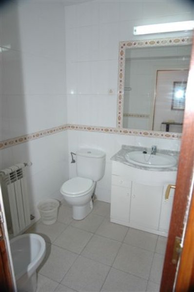 Apartamento Tamarindos, Aptos.