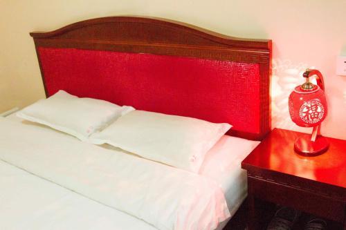 Hostal Leo Hostel