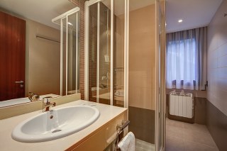 Apartamentos Aptos. Pierre And Vacances Andorra El Tarter
