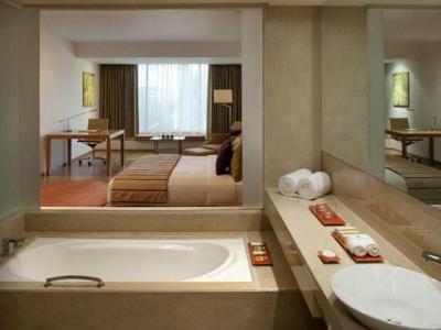 Hotel Radisson Blu Plaza T
