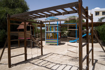 Hotel Calimera Yati Beach All Inclusive