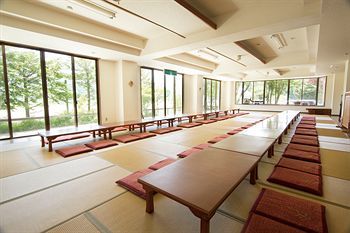 Hotel Mifuji