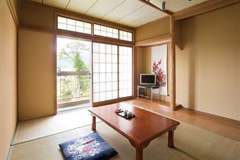 Hotel Mifuji