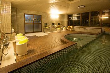 Hotel Mifuji
