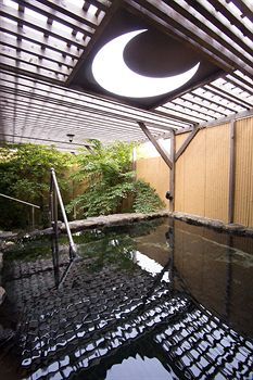 Hotel Mifuji