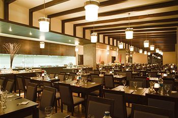 Sirene Davras Hotel