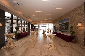 Sirene Davras Hotel